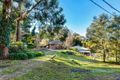 Property photo of 1 Schocroft Avenue Crafers SA 5152