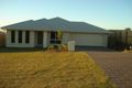 Property photo of 75 Chetwynd Street Redbank Plains QLD 4301