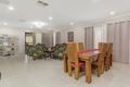 Property photo of 2C Atkinson Road Medina WA 6167