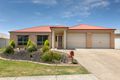 Property photo of 19 Willoughby Avenue West Wodonga VIC 3690