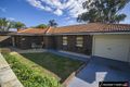 Property photo of 15 Ballantine Road Warwick WA 6024