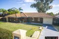 Property photo of 15 Ballantine Road Warwick WA 6024