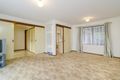 Property photo of 38 Torrens Street Werribee VIC 3030