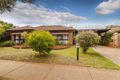 Property photo of 38 Torrens Street Werribee VIC 3030