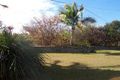 Property photo of 9-11 Bade Crescent Elimbah QLD 4516