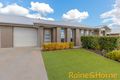 Property photo of 4/7 Volta Avenue Dubbo NSW 2830