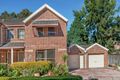 Property photo of 5/39 Coonara Avenue West Pennant Hills NSW 2125