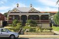 Property photo of 490 Newcastle Street West Perth WA 6005