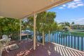 Property photo of 19/83 Gollan Drive Tweed Heads West NSW 2485