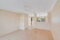 Property photo of 19/83 Gollan Drive Tweed Heads West NSW 2485
