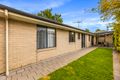 Property photo of 50 Rellum Road Greenacres SA 5086