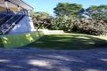 Property photo of 21 Agnes Street East Innisfail QLD 4860
