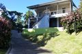 Property photo of 21 Agnes Street East Innisfail QLD 4860