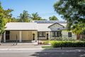 Property photo of 14 Kent Street Hawthorn SA 5062