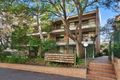 Property photo of 12/70-78 Cook Road Centennial Park NSW 2021