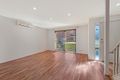 Property photo of 5/39 Coonara Avenue West Pennant Hills NSW 2125