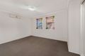 Property photo of 5/39 Coonara Avenue West Pennant Hills NSW 2125
