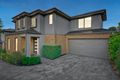 Property photo of 2/65 Laburnum Street Blackburn VIC 3130