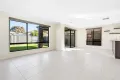 Property photo of 21 Bindarri Road Manor Lakes VIC 3024