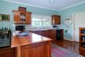 Property photo of 285 Creek Ridge Road Glossodia NSW 2756