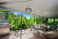 Property photo of 68 Podargus Parade Peregian Beach QLD 4573
