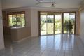 Property photo of 9 Mainsail Drive Caboolture South QLD 4510