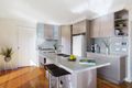 Property photo of 2/65 Laburnum Street Blackburn VIC 3130
