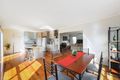 Property photo of 2/65 Laburnum Street Blackburn VIC 3130