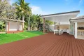 Property photo of 93 Willoughby Road Terrigal NSW 2260