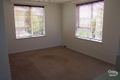 Property photo of 4/50 Denbigh Road Armadale VIC 3143