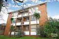 Property photo of 4/50 Denbigh Road Armadale VIC 3143
