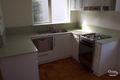 Property photo of 4/50 Denbigh Road Armadale VIC 3143