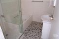 Property photo of 4/50 Denbigh Road Armadale VIC 3143