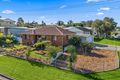Property photo of 37 Fleetwood Crescent Warilla NSW 2528