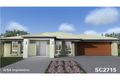 Property photo of 7 Leeside Street Aspley QLD 4034