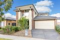 Property photo of 130 Bolivar Esplanade Truganina VIC 3029