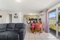 Property photo of 32 Trafalgar Drive Elizabeth Park SA 5113