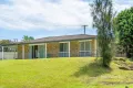Property photo of 2 Stanton Drive Ulladulla NSW 2539