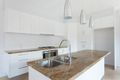 Property photo of 17A Wicklow Street Ormond VIC 3204
