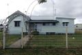 Property photo of 25 Museum Street Tingha NSW 2369