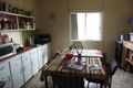 Property photo of 25 Museum Street Tingha NSW 2369