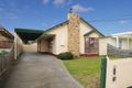 Property photo of 79 Whatley Street Carrum VIC 3197