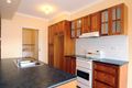 Property photo of 79 Whatley Street Carrum VIC 3197