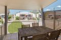 Property photo of 4/8 Varsityview Court Sippy Downs QLD 4556