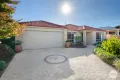 Property photo of 21 Tait Drive Creswick VIC 3363
