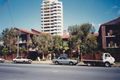 Property photo of LOT 18/3642 Main Beach Parade Main Beach QLD 4217