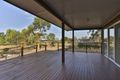 Property photo of 61 Jones Road Withcott QLD 4352