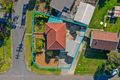 Property photo of 37 Fleetwood Crescent Warilla NSW 2528