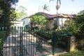 Property photo of 26 Bottle Forest Road Heathcote NSW 2233
