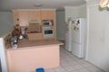 Property photo of 5 Saint Martin Court Deception Bay QLD 4508
